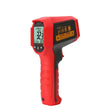 UT309C Industrial Infrared Thermometer