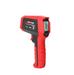 UT309C Industrial Infrared Thermometer