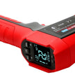 UT309E Advanced Industrial Infrared Thermometer