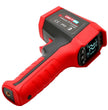 UT309E Advanced Industrial Infrared Thermometer