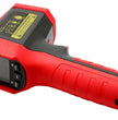 UT309E Advanced Industrial Infrared Thermometer