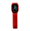 UT309E Advanced Industrial Infrared Thermometer