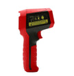 UT309E Advanced Industrial Infrared Thermometer