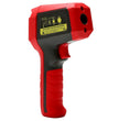 UT309E Advanced Industrial Infrared Thermometer