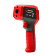 UT309E Advanced Industrial Infrared Thermometer