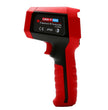 UT309E Advanced Industrial Infrared Thermometer