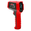 UT309E Advanced Industrial Infrared Thermometer