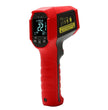 UT309E Advanced Industrial Infrared Thermometer
