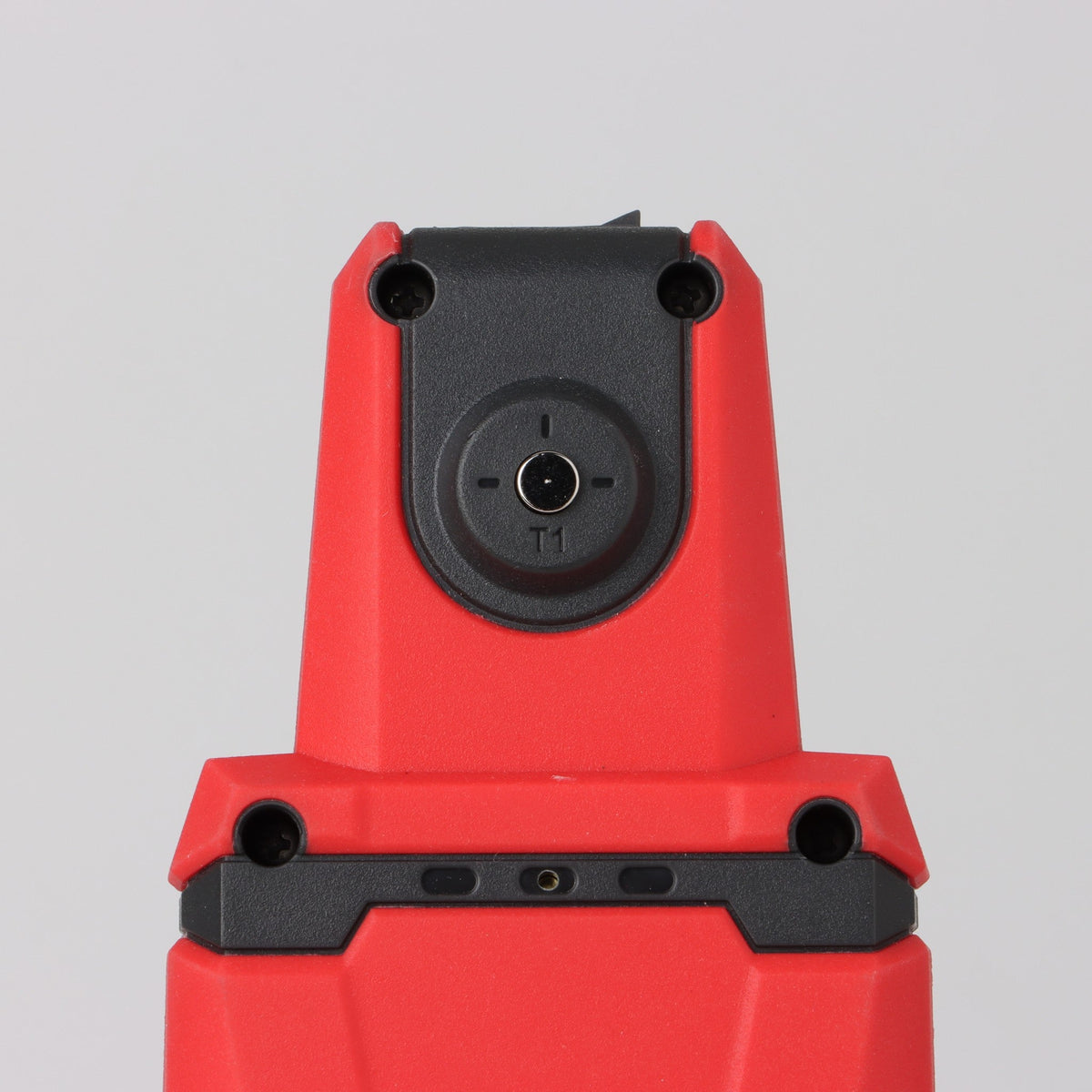 UNI-T UT381PV rear temperature sensor for panel surface