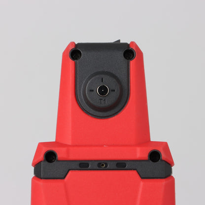 UNI-T UT381PV rear temperature sensor for panel surface