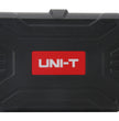 UT503PV Solar Pro PV Insulation tester