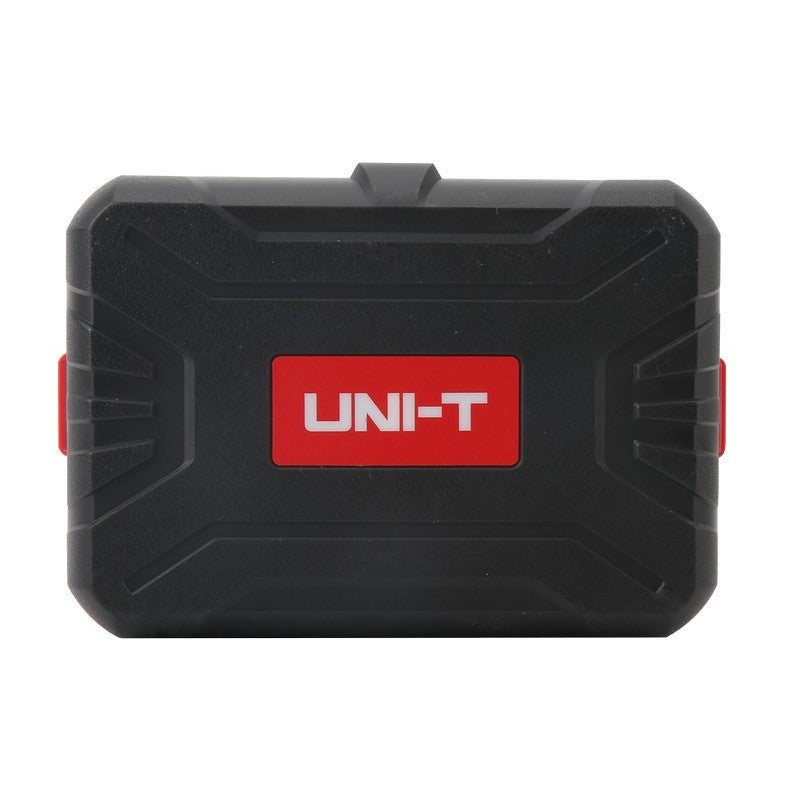 [プロビータ ]  UNT-03 UT503PV Solar Pro PV Insulation tester | UNI-T – Uni-Trend US