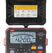 UT503PV Solar Pro PV Insulation tester