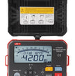 UT503PV Solar Pro PV Insulation tester