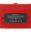 UT503PV Solar Pro PV Insulation tester