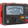 UT503PV Solar Pro PV Insulation tester