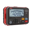 UT503PV Solar Pro PV Insulation tester