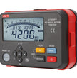 UT503PV Solar Pro PV Insulation tester