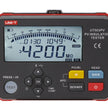 UT503PV Solar Pro PV Insulation tester