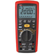 UT505B Advanced Insulation Resistance DMM