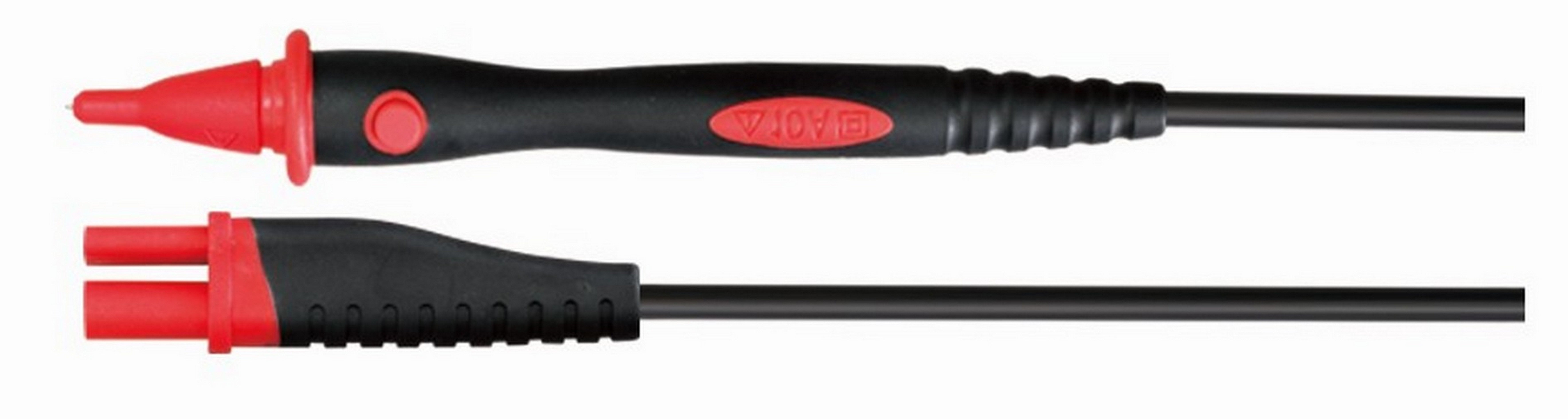 その他 UNITTA U-505 UT505A Basic Insulation Resistance DMM | UNI-T – Uni-Trend US