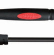 UT505B Advanced Insulation Resistance DMM