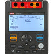 UT513A 5kV Basic Insulation Resistance Tester