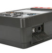 UT513A 5kV Basic Insulation Resistance Tester
