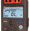 UT513A 5kV Basic Insulation Resistance Tester