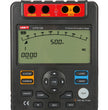 UT513A 5kV Basic Insulation Resistance Tester