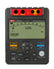 UT513A 5kV Basic Insulation Resistance Tester | UNI-T – Uni-Trend US