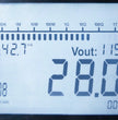 UT513B 5kV High-Voltage Insulation Resistance Tester