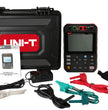 UT513B 5kV High-Voltage Insulation Resistance Tester