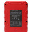 UT513B 5kV High-Voltage Insulation Resistance Tester