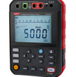 UT513B 5kV High-Voltage Insulation Resistance Tester