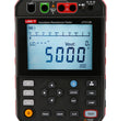 UT513B 5kV High-Voltage Insulation Resistance Tester