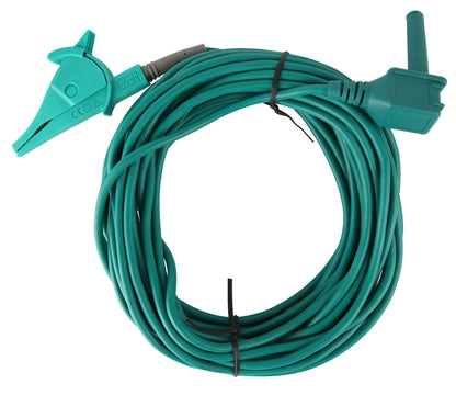 UT513B 5kV High-Voltage Insulation Resistance Tester