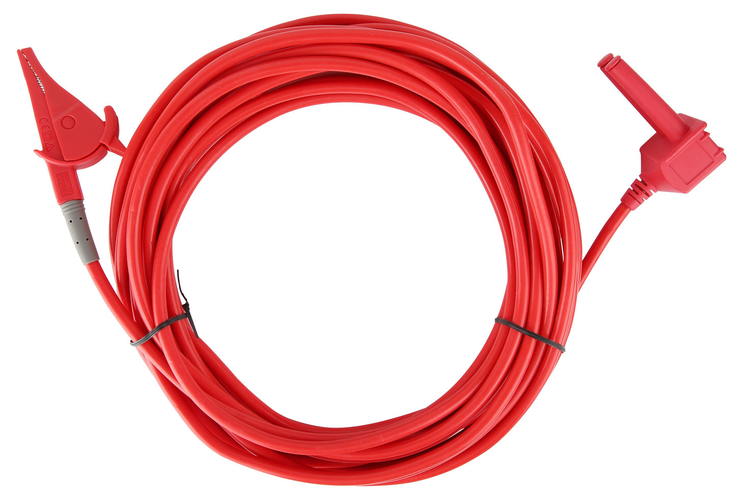 UT513B 5kV High-Voltage Insulation Resistance Tester