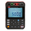 UT513C 5kV Advanced Insulation Resistance Tester
