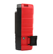 UT513C 5kV Advanced Insulation Resistance Tester
