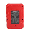 UT513C 5kV Advanced Insulation Resistance Tester