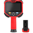 UT568B Acoustic Imaging Camera