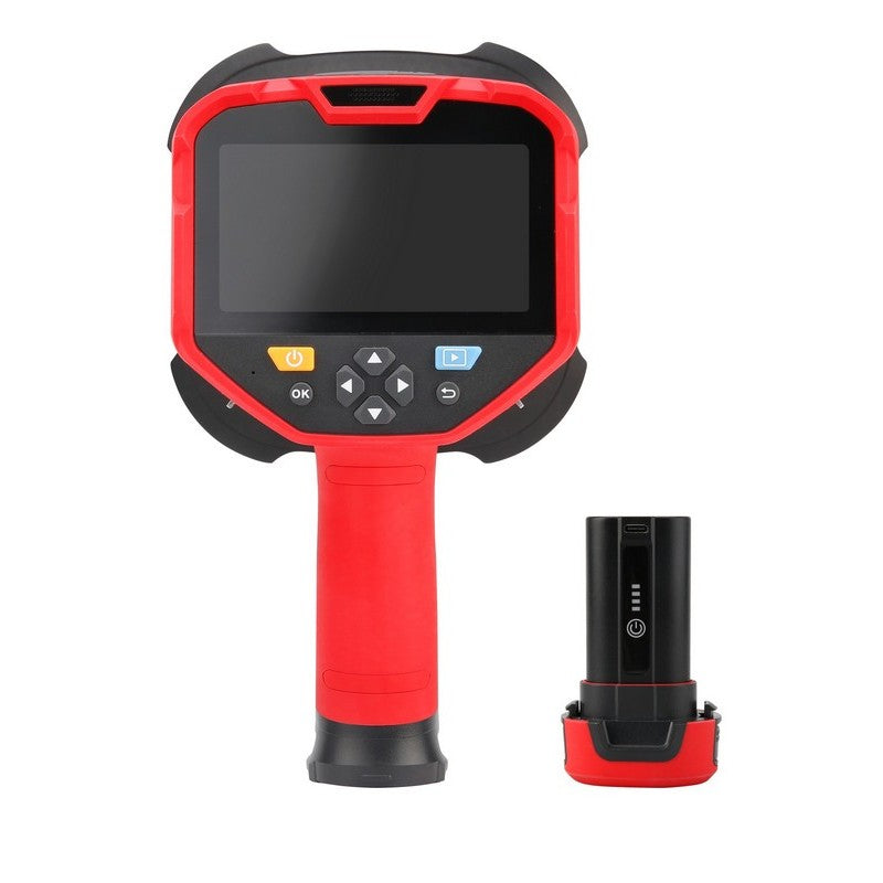 UT568B Acoustic Imaging Camera