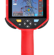 UT568B Acoustic Imaging Camera