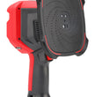 UT568B Acoustic Imaging Camera