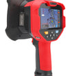 UT568B Acoustic Imaging Camera