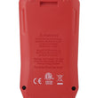 UT673PV Solar Pro MPPT PV Meter