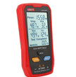UT673PV Solar Pro MPPT PV Meter
