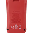 UT673PV Solar Pro MPPT PV Meter
