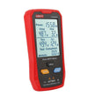 UT673PV Solar Pro MPPT PV Meter